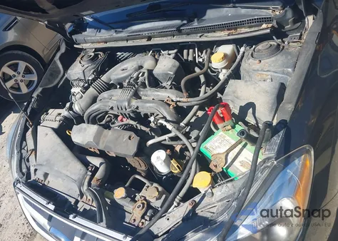 2012 Subaru Impreza 2.0I Sport Premium z USA, uszkodzony, nr VIN JF1GPAL69CG240620